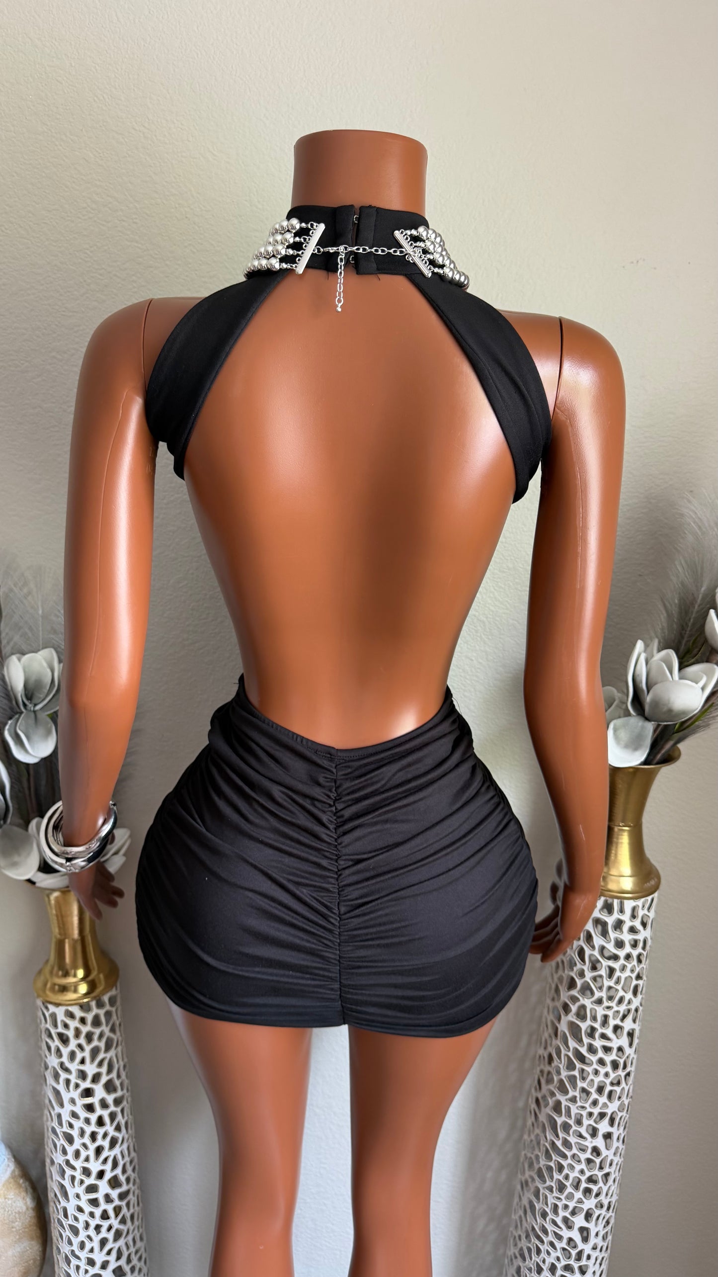 GIRLS NIGHT DRESS