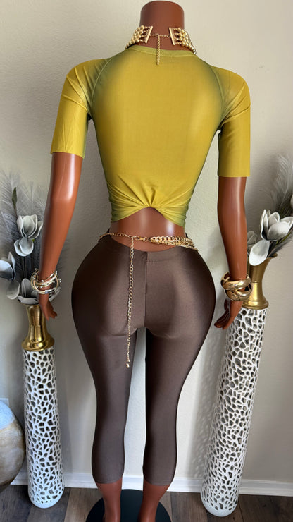 HEAVENLY ANGELS SET