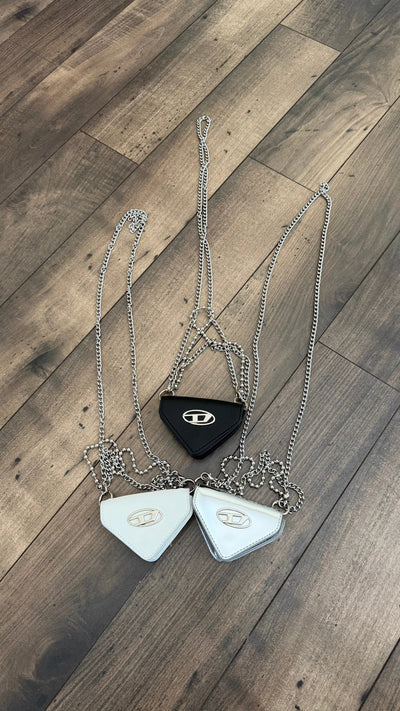 DEISAL CROSSBODY Couture For You