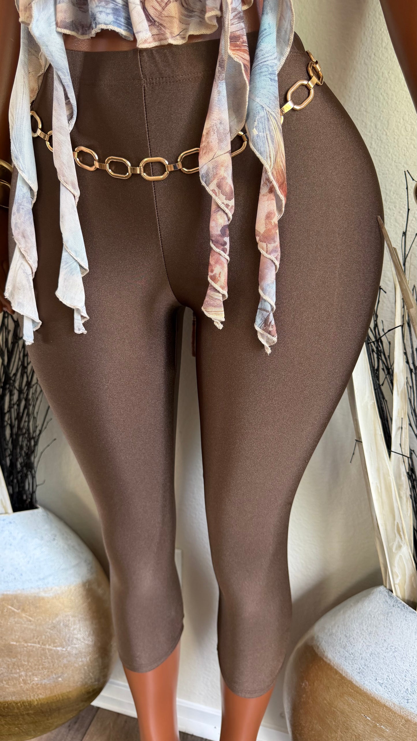 THE SILK TOUCH SET