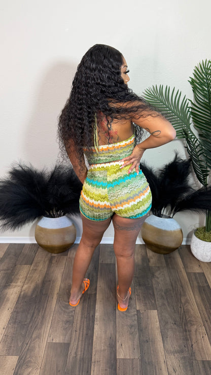 GRAB & GO 2 PIECE SET