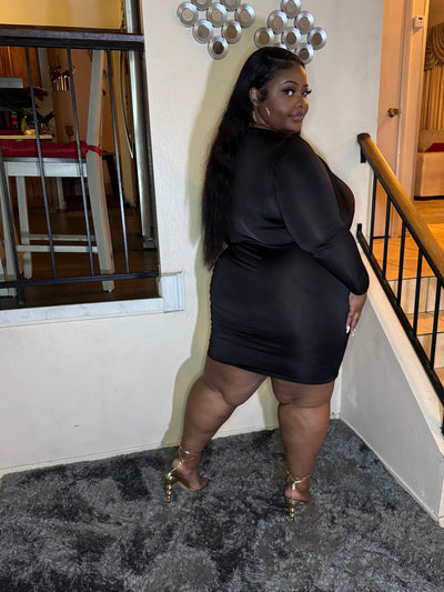 HOME GROWN DRESS Couture For You